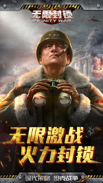 7c9302c7286f0dd0fe8ac029cbe62f45_结果.jpg