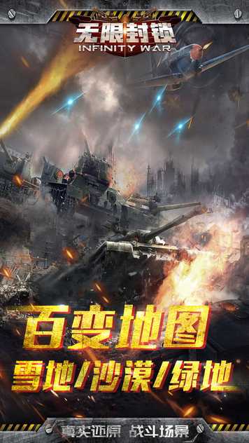 8605081761f57b1bb9fff0aebc88f5a1_结果.jpg