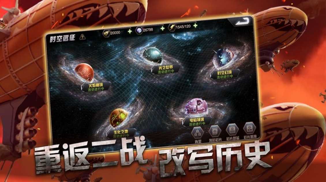 2022080316204559734_结果.jpg