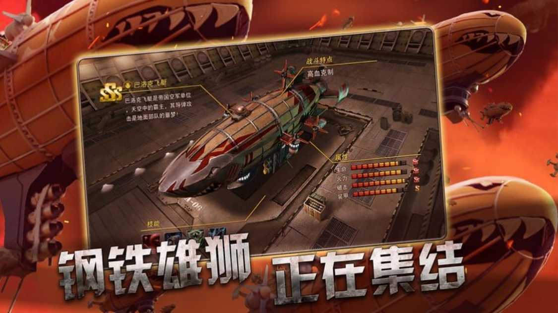 2022080316204614112_结果.jpg