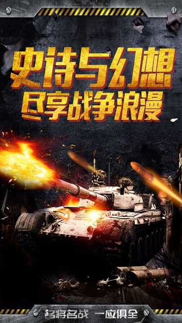 a2684fce275a7925e586e9ddfe1c28a2_结果.jpg