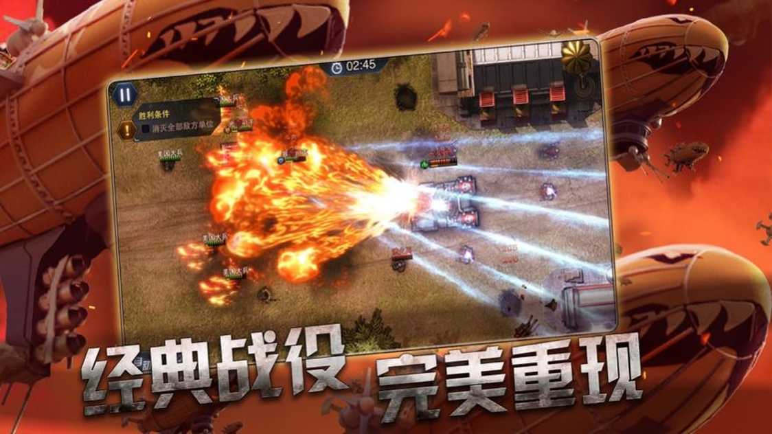 2022080316204619332_结果.jpg