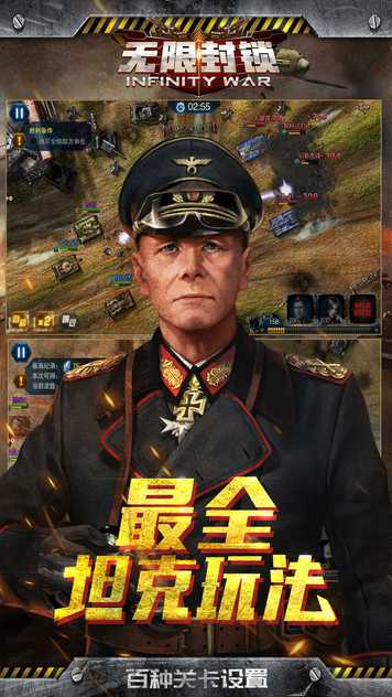 d0bf4bb598f9e6c88a60ec2cafa23851_结果.jpg