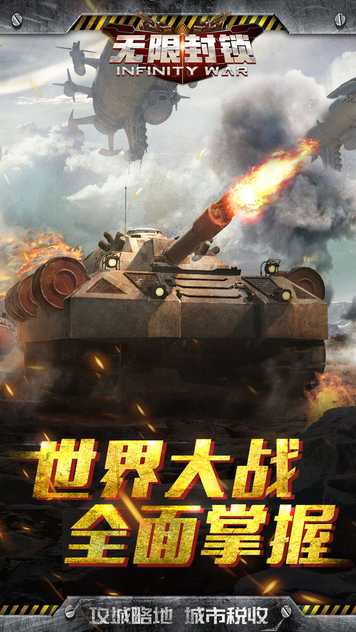 d93e9a04674422d46a4f231b8a4be242_结果.jpg