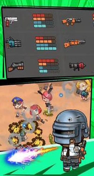 screen-0_u7ed3u679c_u7ed3u679c.jpg