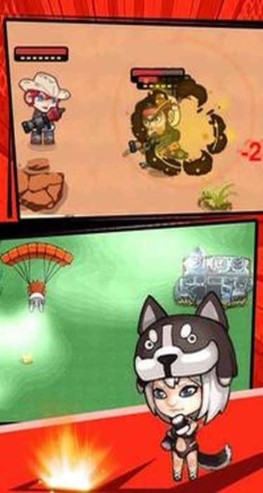 screen-1_u7ed3u679c_u7ed3u679c.jpg