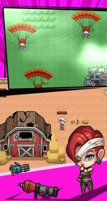 screen-3_u7ed3u679c_u7ed3u679c.jpg