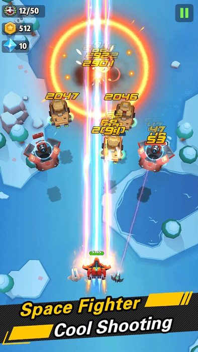 winwing-space-shooter-3_结果.jpg
