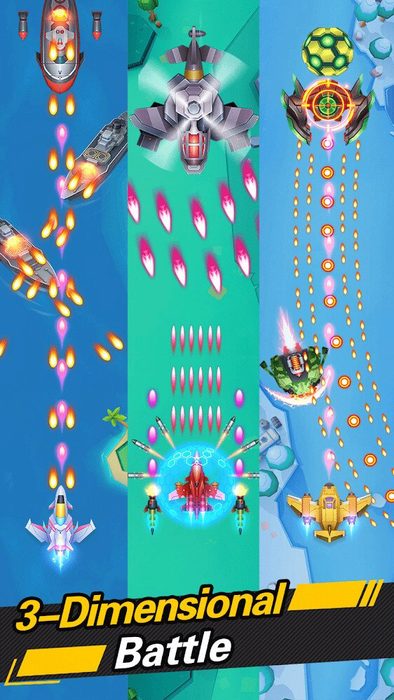 winwing-space-shooter-4_结果.jpg