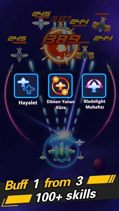 winwing-space-shooter-5_结果.jpg