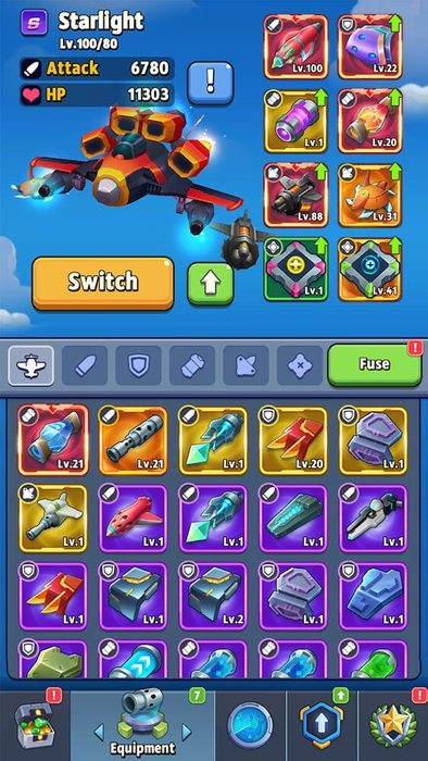 winwing-space-shooter-7_结果.jpg