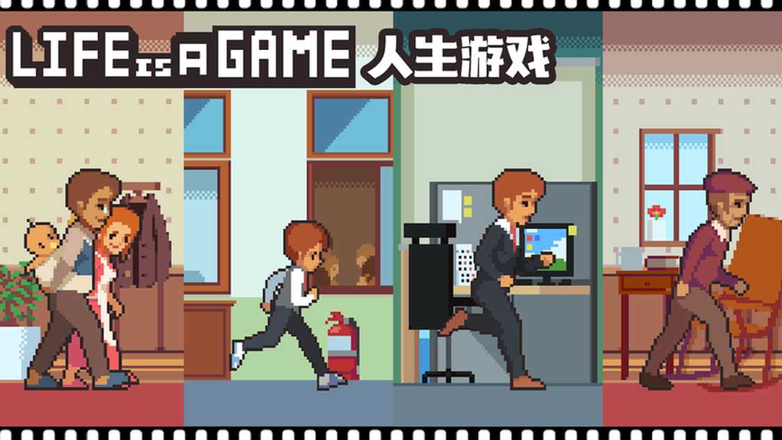 1543797328806416_u7ed3u679c.jpg