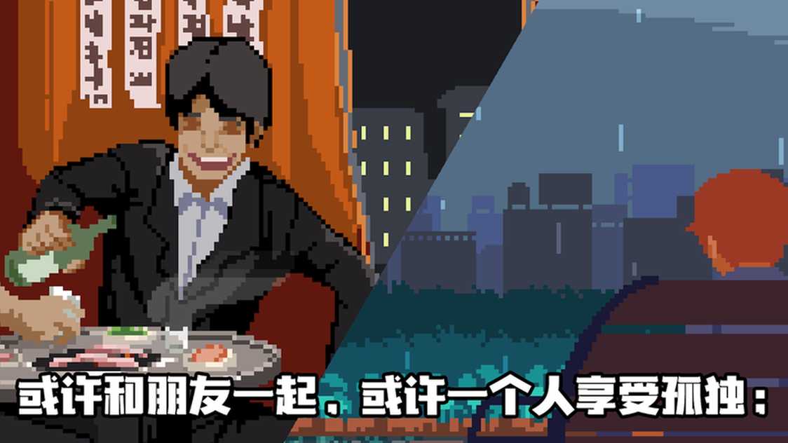 1543797328922137_u7ed3u679c.jpg
