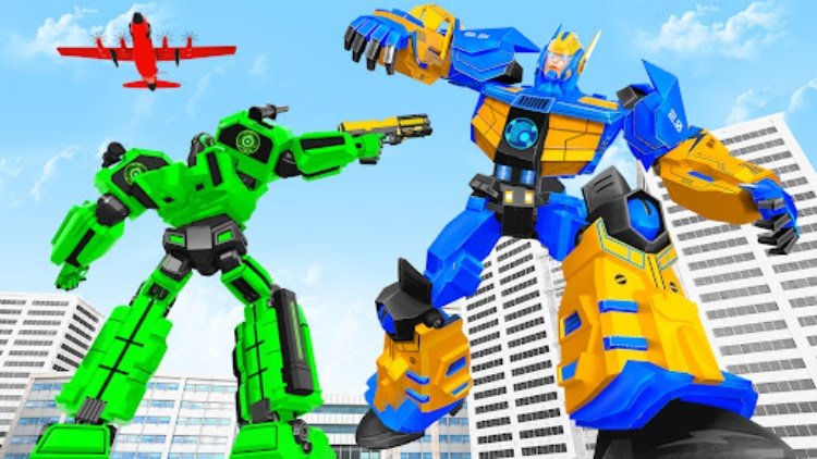 犀牛机器人汽车改造