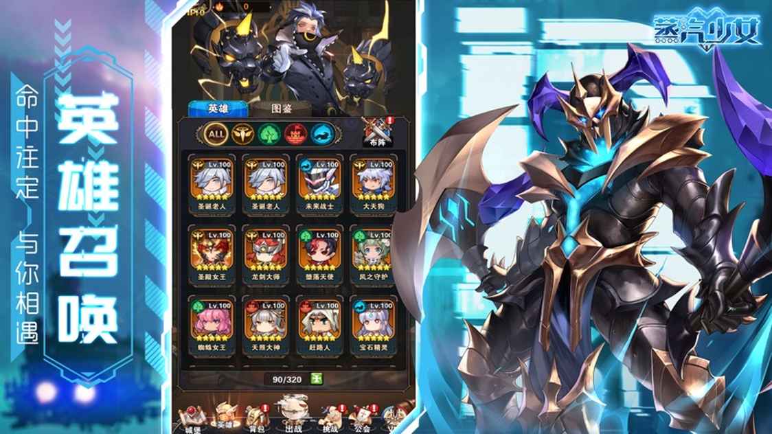 812x456bb (10)_结果.jpg