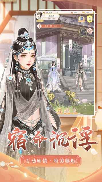 784x1392bb (1)_结果.jpg