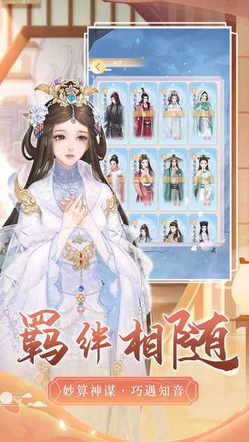 784x1392bb (2)_结果.jpg