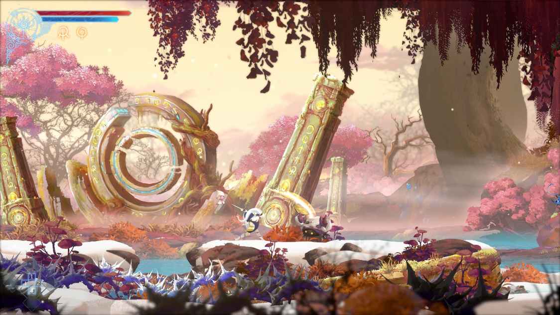 3441880c4ad6d75c35935c5a1e3bad78_结果.jpg
