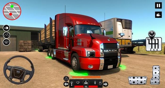 screen-2_结果.jpg
