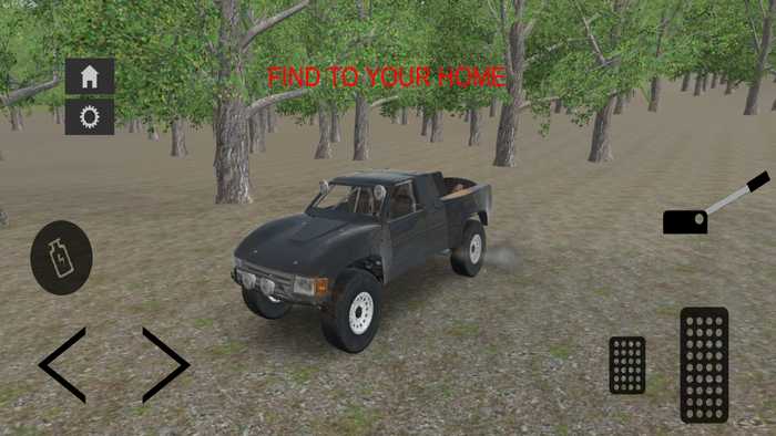 Screenshot_20220818_141951_com.LordMobi.Offroad4x_结果.jpg