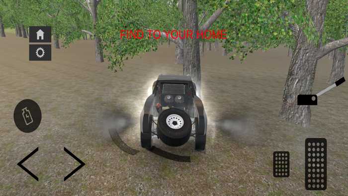 Screenshot_20220818_142011_com.LordMobi.Offroad4x_结果.jpg