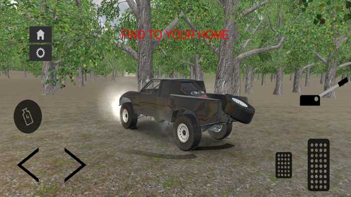 Screenshot_20220818_142014_com.LordMobi.Offroad4x_结果.jpg