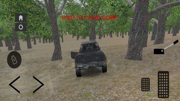 Screenshot_20220818_142113_com.LordMobi.Offroad4x_结果.jpg