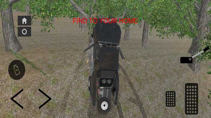 Screenshot_20220818_142121_com.LordMobi.Offroad4x_结果.jpg