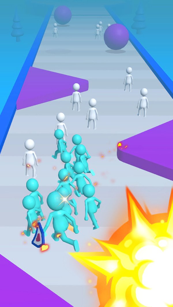 202281171051986080.jpg