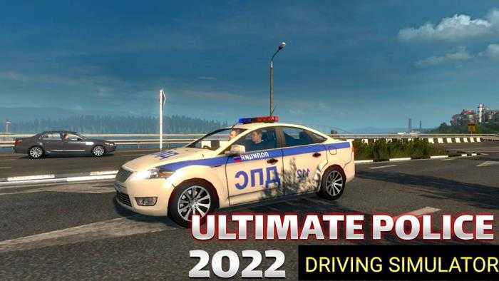 2_结果.jpg