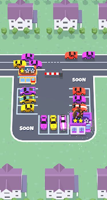 unnamed (3)_结果.jpg