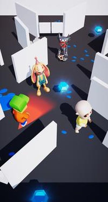 screen-1_结果.jpg