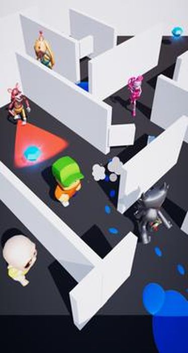 screen-2_结果.jpg