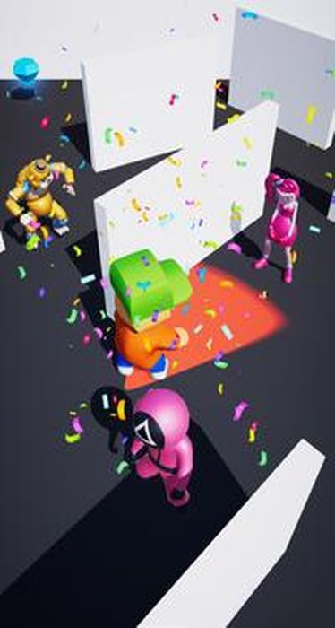 screen-3_结果.jpg