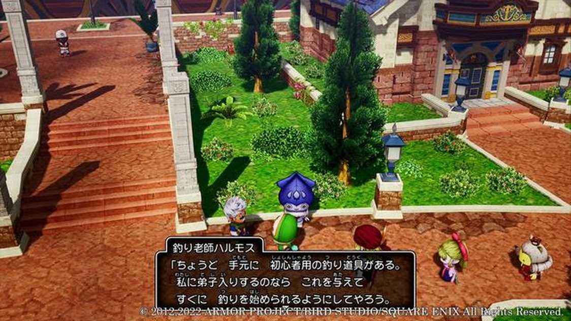 730e0cf3d7ca7bcb24c08869ac88e369f724a84c_结果.jpg