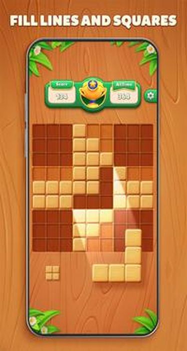 screen-0_结果.jpg