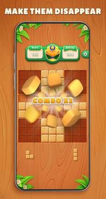screen-1_结果.jpg