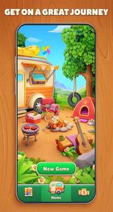 screen-2_结果.jpg