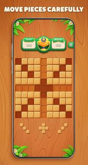 screen-3_结果.jpg