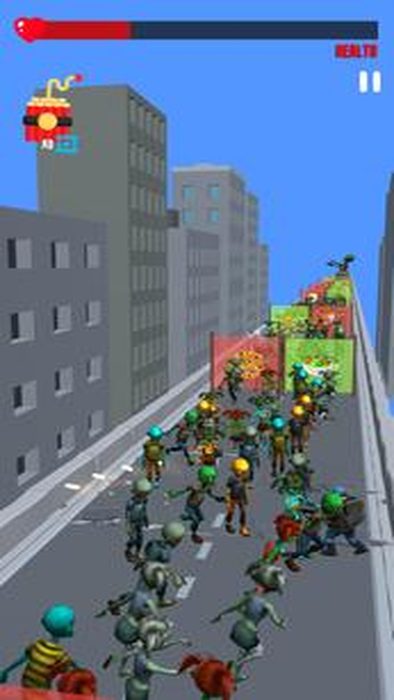 screen-2_结果.jpg