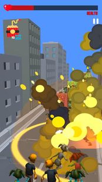 screen-3_结果.jpg