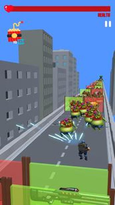 screen-4_结果.jpg