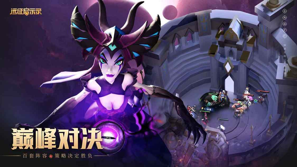 14543348309_thumb_结果.jpg
