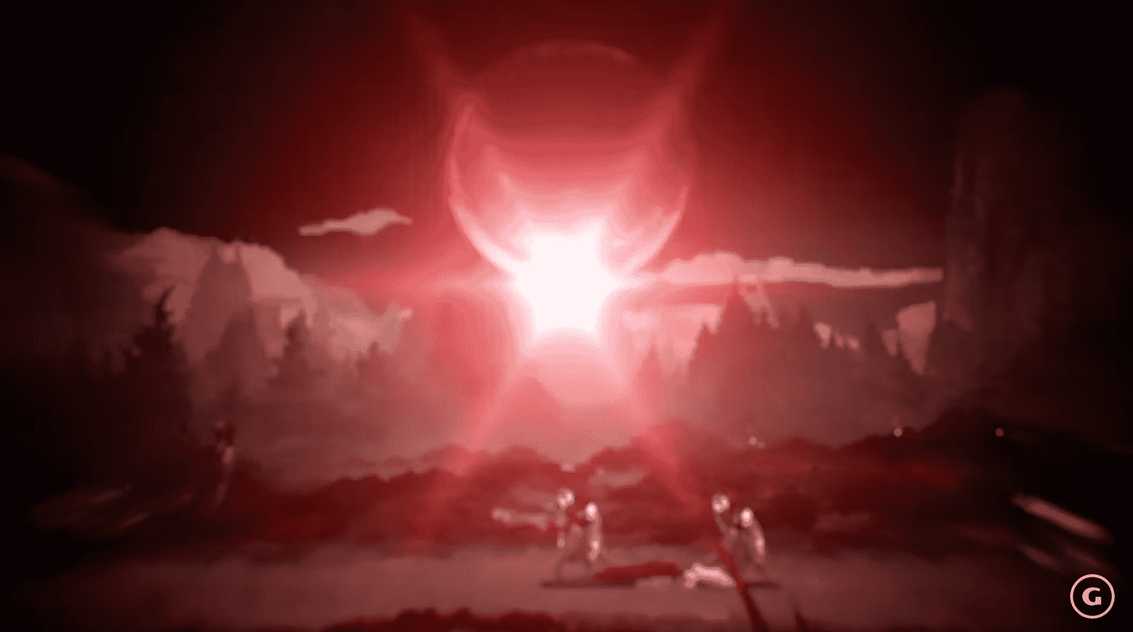 360se_picture (2)_结果.jpg