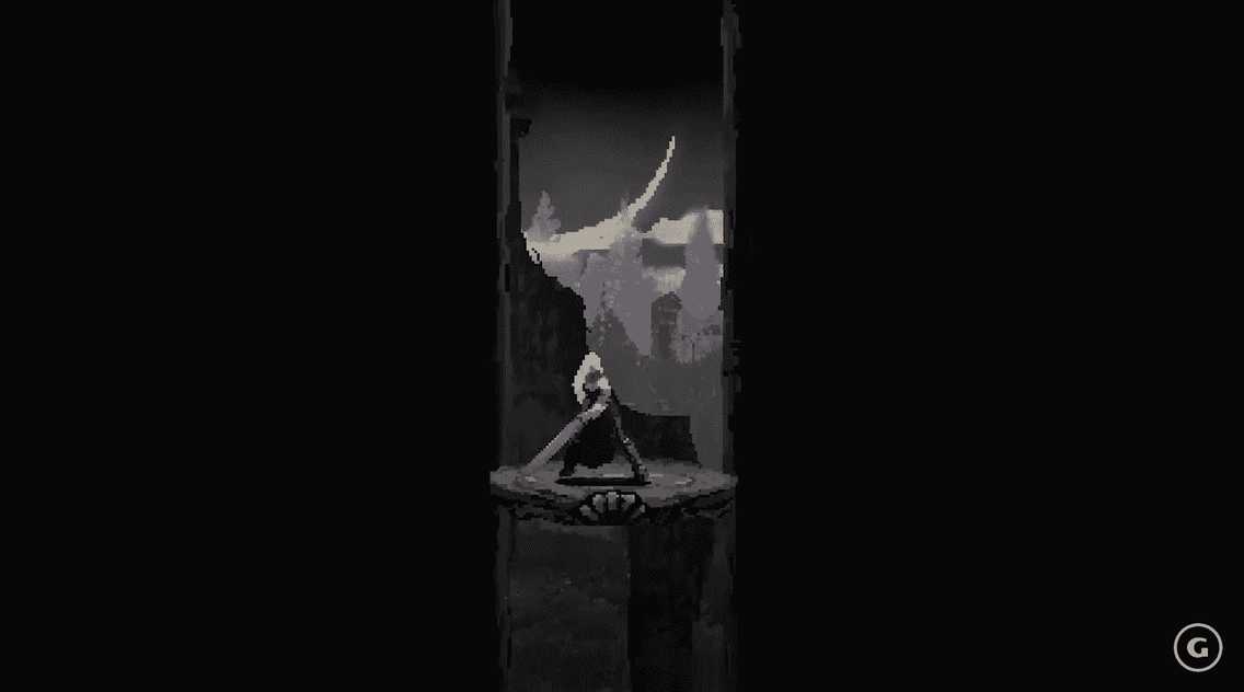 360se_picture (3)_结果.jpg