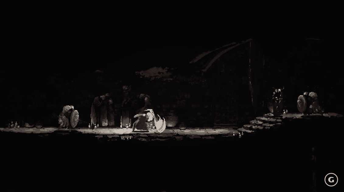 360se_picture (4)_结果.jpg