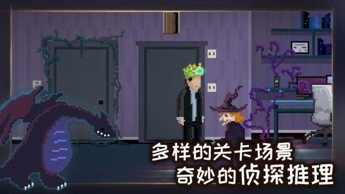 0_u7ed3u679c.jpg