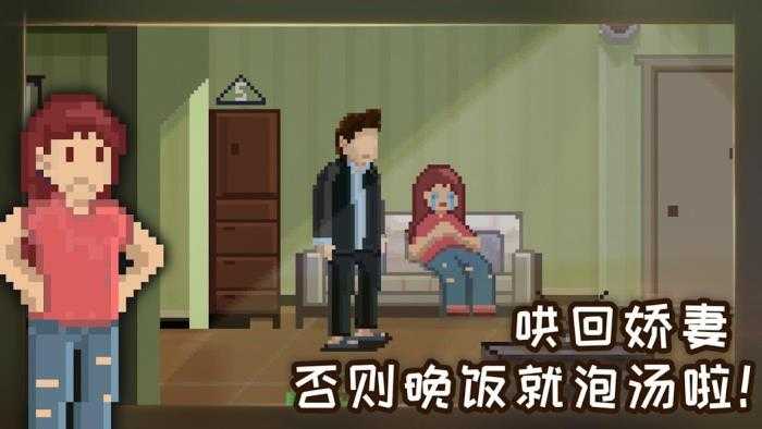 1_u7ed3u679c.jpg