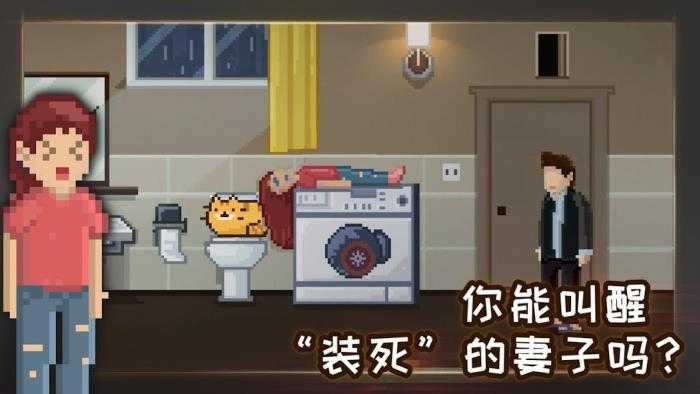 3_u7ed3u679c.jpg