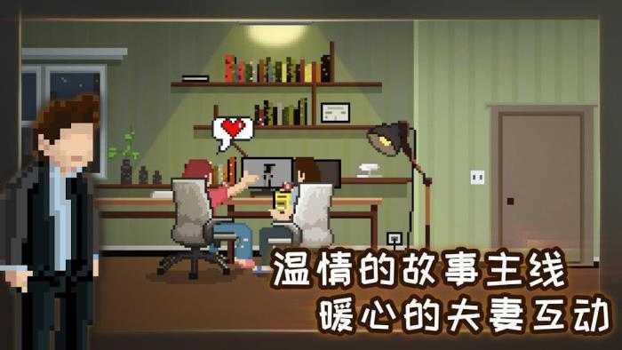 4_u7ed3u679c.jpg